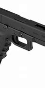Image result for Automatic Airsoft Guns