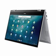 Image result for Asus Chromebook Tablet