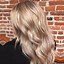 Image result for Champagne Hair Colour