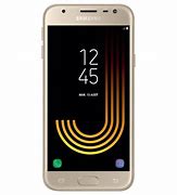 Image result for Galaxy J3 Bluetooth