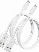 Image result for Apple iPhone Charger Cord