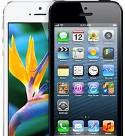 Image result for Free iPhone 5 Offer