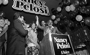 Image result for Nancy Pelosi Shoes