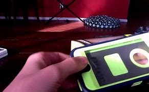 Image result for OtterBox iPhone 5 YouTube