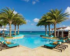 Image result for Hotel Pool Vacation