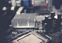 Image result for Intel CPU Cooler