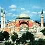 Image result for World Famous Structures