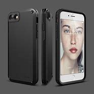 Image result for 7 iPhone Cases OtterBox