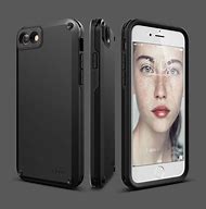 Image result for Cell Phone Case for iPhone 7 Plus