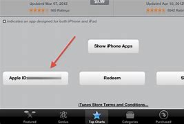 Image result for How to Change Apple ID On New iPad