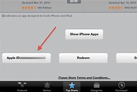 Image result for How to Unlock iPhone 12 When It Says iTunes