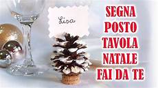 ladario fai da te bambini tutorial segna posto fai da te per la tavola riciclo ladario fai da te bambini tutorial segna posto fai da te per la tavola riciclo