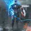 Image result for Captain America Worthy Wallpaper