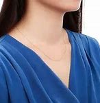 Image result for 24K Gold Chains for Women