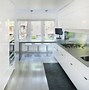 Image result for Small Kitchen TV
