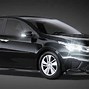 Image result for 2017 Black 2 Door Toyota Corolla