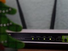 Image result for Spectrum Wi-Fi Router