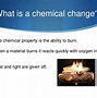 Image result for Physical Chemical Properties of Apple