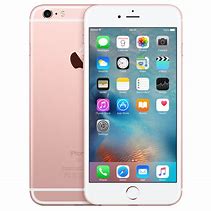 Image result for iPhone 6s Rose Gold