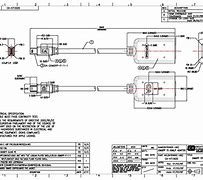 Image result for DVI Cable Wiring Diagram