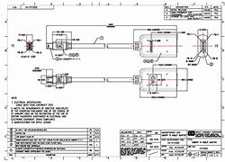 Image result for DVI Connector Drawing