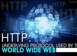 Image result for HTTP Meaning Symbol