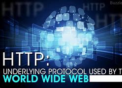 Image result for HTTP Meaning Symbol