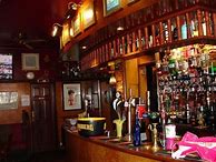 Image result for Aulays Bar Menu