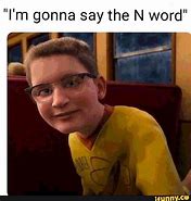 Image result for My Word Meme