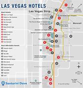 Image result for Las Vegas Accommodation