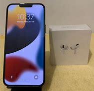 Image result for iPhone 12 Pro Gray