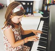 Image result for Playiing Piano