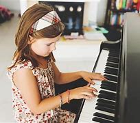 Image result for Kids Piano Music