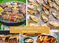 Image result for Healthy Food Guide New Zealand Magazine