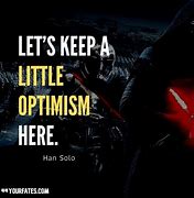 Image result for Top 10 Star Wars Quotes