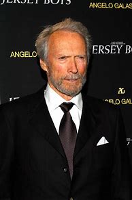 Image result for Clint Eastwood Hand Some