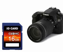 Image result for 16GB Camera Memory Card