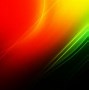 Image result for Green White Gold Black and Red Background