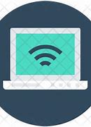 Image result for WiFi-connected Icon