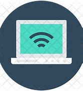 Image result for Green WiFi-connected