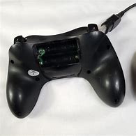 Image result for Original Xbox Logitech Wireless Controller