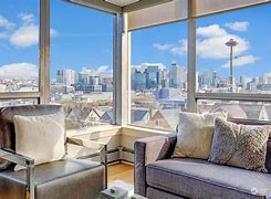 Image result for 706 Taylor Ave N%2C Seattle%2C WA 98109
