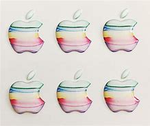 Image result for Stiker Apple