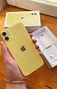 Image result for Iphone 1