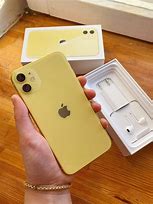 Image result for iPhone 7 Mini