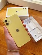 Image result for iPhone 7s Camera