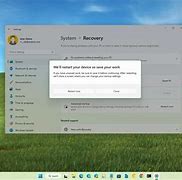 Image result for How to Add Startup Apps Windows 11
