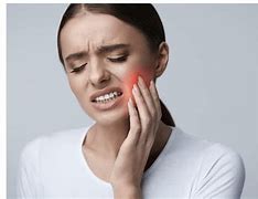 Image result for Dentist Pain Relief