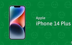 Image result for Cricket iPhone 14