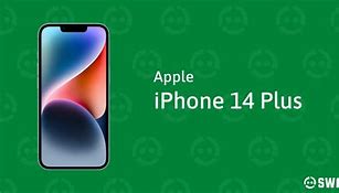 Image result for iPhone 11 Pro Plus Purple